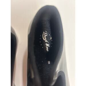 Bloch Dance Now Kid’s Tap Shoes Size 8.5